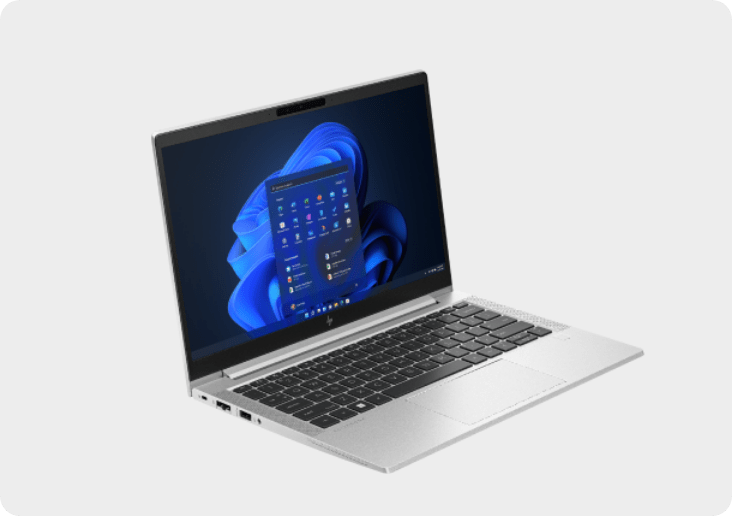 HP EliteBook 630 G10
