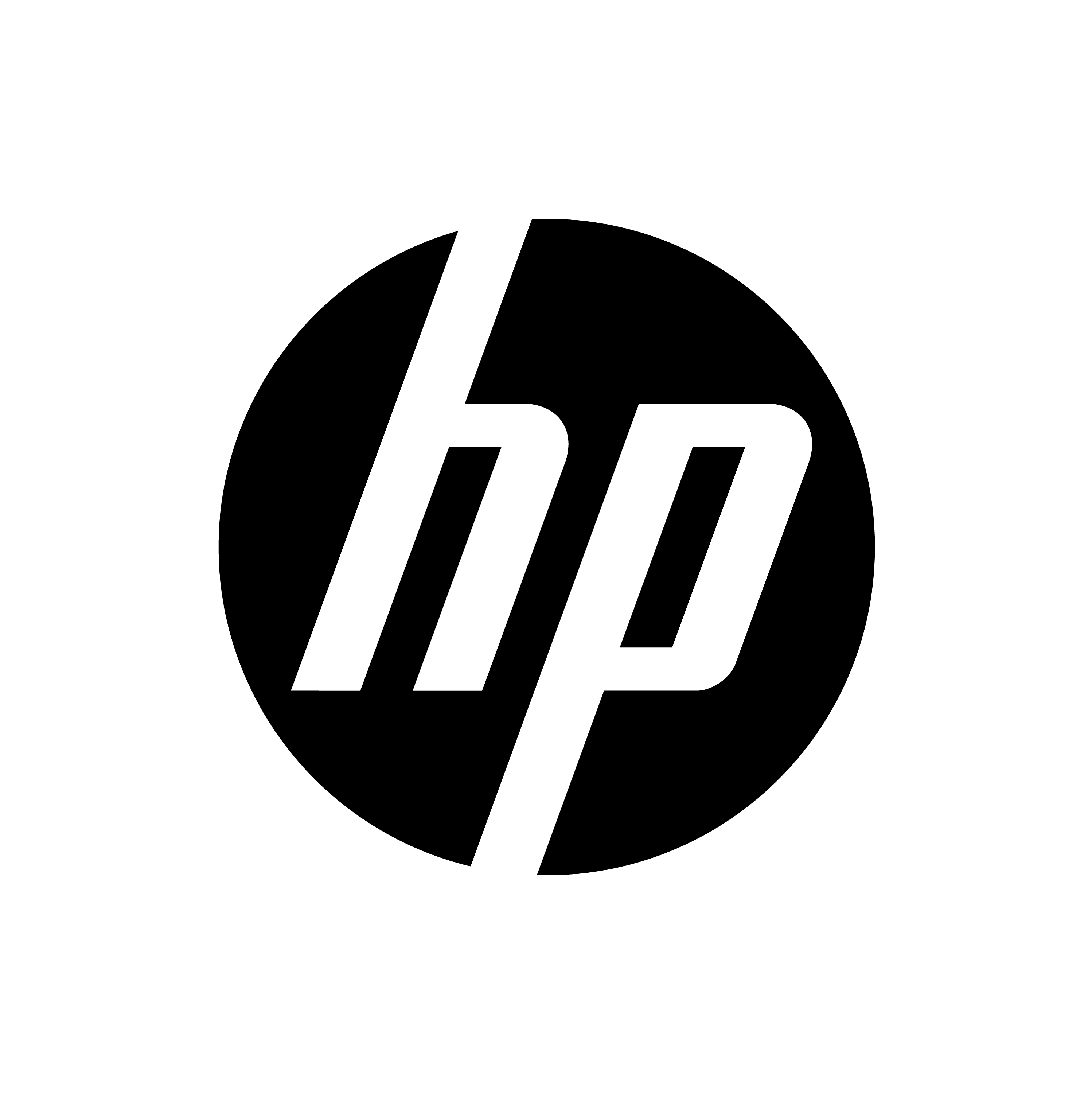 hp_black