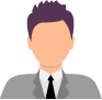 human_icon