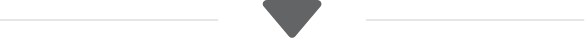 triangle01