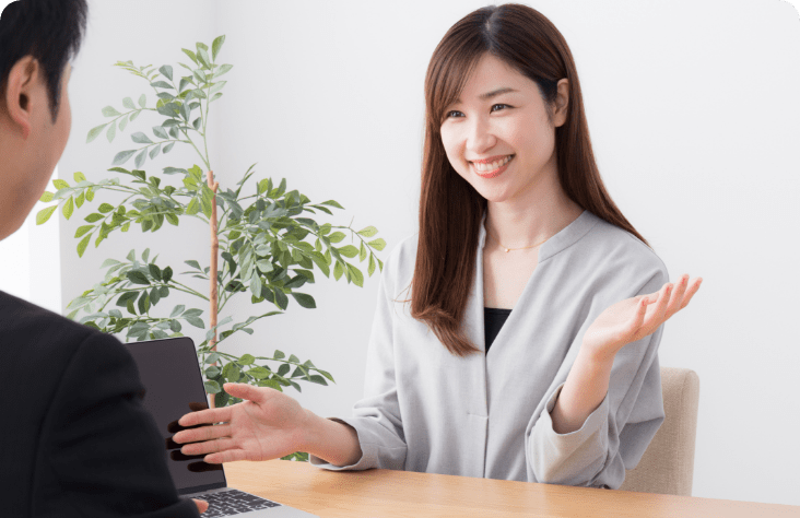 進化するサイバー攻撃の脅威とその多様性